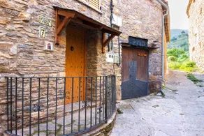 Casa Conxita de Pepa - Image 3