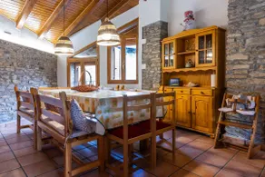 Casa Conxita de Pepa - Image 2
