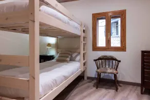 Casa Conxita de Pepa - Image 4