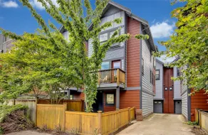 Walkable Ballard Home, Family Friendly! - Image 5
