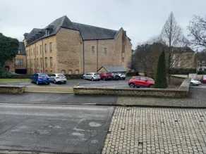 le Fort de Bayle - Image 3