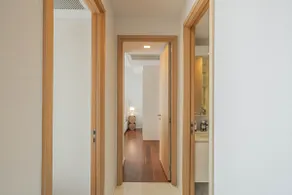 2BR Nana Bangkok Luxury Retreat - Image 5