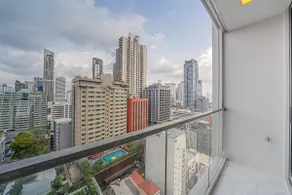2BR Nana Bangkok Luxury Retreat - Image 4
