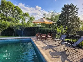 Sama Atalaya - Image 4