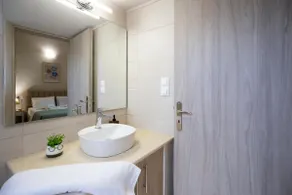 Irida Residence - Image 3