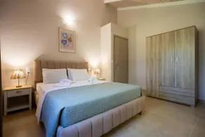 Irida Residence - Image 2
