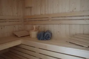 Goitzschetraum vacation home - Image 4