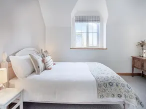 Kirk Cottage, Rural Dorset- Dog friendly - Image 2