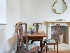 Kirk Cottage, Rural Dorset- Dog friendly - Image 5