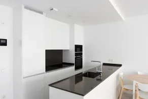 Pool/Gym/Office/Views - Image 4