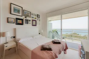 Sabanell Park, Apartamento jc - Image 4