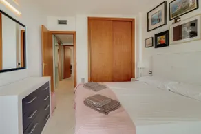 Sabanell Park, Apartamento jc - Image 3