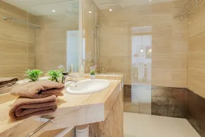 Sabanell Park, Apartamento jc - Image 5