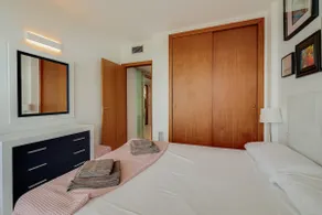 Sabanell Park, Apartamento jc - Image 2