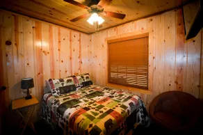 Lil' Luka Lodge - Image 5