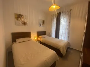 Pietà Coastal Residence - Image 4