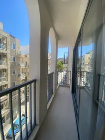 Pietà Coastal Residence - Image 2