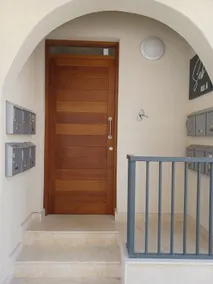 Pietà Coastal Residence - Image 3
