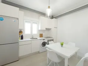 Los Santos 1 Suites, beach 1 min away, 1 Bedroom, A/C, WiFi - Image 4