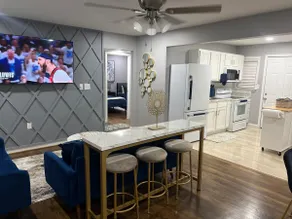 Maci's Corner - Image 2