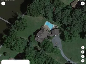 St. Michaels Waterfront-Pool/Kayak/Pier/Firepit - Image 2