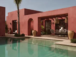Artisan Villa, a Mythical Escape, with Heated Pool, By ThinkVilla - Image 2