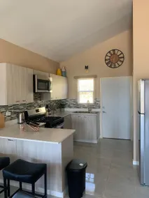 Travel VibeZ Oasis, 2BD / 2BA - Image 5