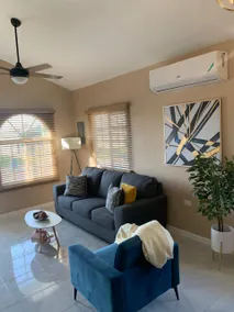 Travel VibeZ Oasis, 2BD / 2BA - Image 2