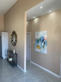 Travel VibeZ Oasis, 2BD / 2BA - Image 3
