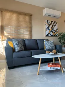 Travel VibeZ Oasis, 2BD / 2BA - Image 4