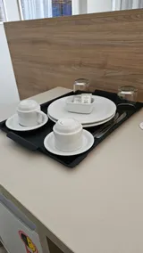 Silverton - Standard Apartment - Image 3