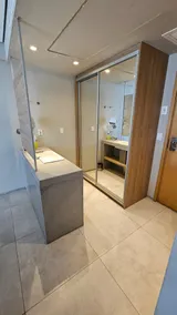 Silverton - Standard Apartment - Image 5