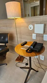 Silverton - Standard Apartment - Image 4