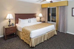 6BR Ultimate Family Getaway! - Image 4