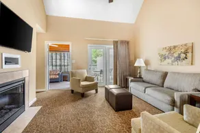 6BR Ultimate Family Getaway! - Image 2