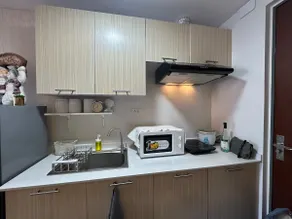 The Hive Condo Staycation Condo at Taytay Rizal - Image 5