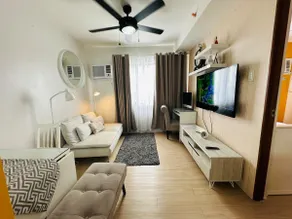 The Hive Condo Staycation Condo at Taytay Rizal - Image 2