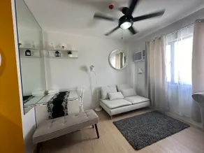 The Hive Condo Staycation Condo at Taytay Rizal - Image 3
