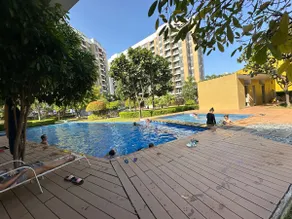 The Hive Condo Staycation Condo at Taytay Rizal - Image 4