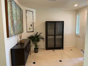 A Tranquil Haven w/ Elegance - Image 5