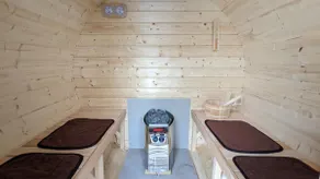 【Private Villa with Sauna＆Pool】Non-smoking/12ppl - Image 2