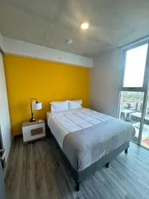 Our Secrt @ 22th floor, Full A/C & Parking - Image 3