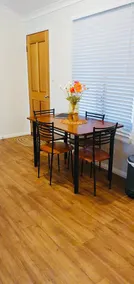 Nanarup Chalets -Sun stra63301r17m19g - Image 3