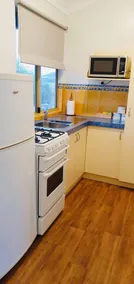 Nanarup Chalets -Sun stra63301r17m19g - Image 4