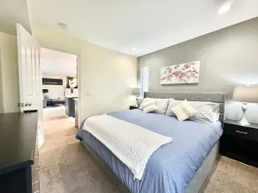 Modern, One Bedroom Top-Floor Condo! - Image 5