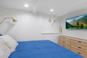Rucker Avenue Cozy Bungalow - Image 3