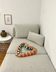 Studio am Dürnbach - Schliersee-quiet-modern - Image 2