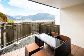 TERRA Yufuin - Image 5