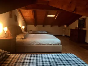 Residenza Fornaro - Image 2