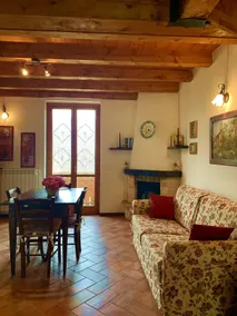 Residenza Fornaro - Image 3